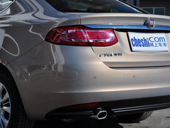 2015款 1.4T DCT 劲享版