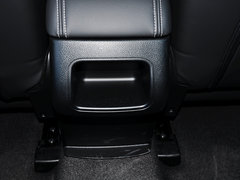 2015款 1.4T DCT 劲享版