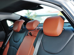 2015款 1.4T DCT 劲享版