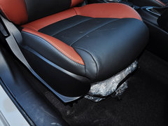 2015款 1.4T DCT 劲享版