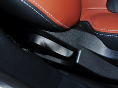 2015款 1.4T DCT 劲享版