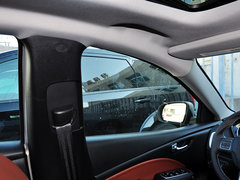 2015款 1.4T DCT 劲享版