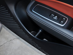 2015款 1.4T DCT 劲享版