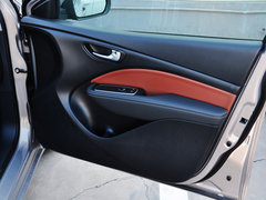2015款 1.4T DCT 劲享版