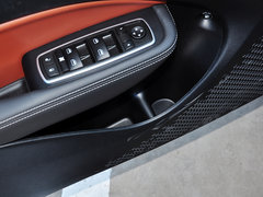 2015款 1.4T DCT 劲享版