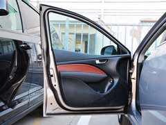 2015款 1.4T DCT 劲享版