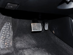 2015款 1.4T DCT 劲享版