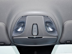 2015款 1.4T DCT 劲享版
