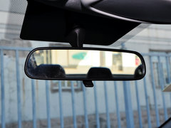 2015款 1.4T DCT 劲享版