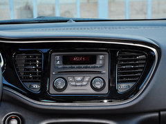 2015款 1.4T DCT 劲享版