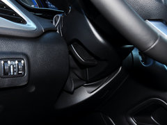2015款 1.4T DCT 劲享版