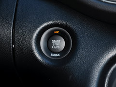 2015款 1.4T DCT 劲享版