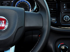 2015款 1.4T DCT 劲享版