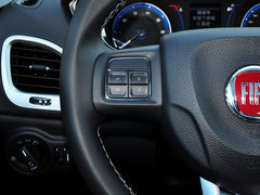 2015款 1.4T DCT 劲享版