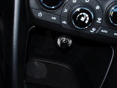 2015款 1.4T DCT 劲享版