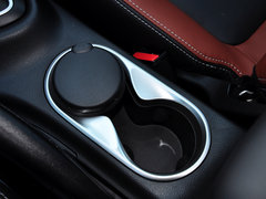 2015款 1.4T DCT 劲享版