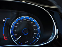 2015款 1.4T DCT 劲享版