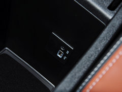 2015款 1.4T DCT 劲享版