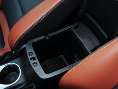 2015款 1.4T DCT 劲享版