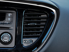 2015款 1.4T DCT 劲享版