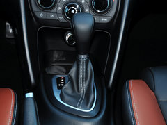 2015款 1.4T DCT 劲享版