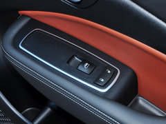 2015款 1.4T DCT 劲享版
