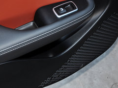2015款 1.4T DCT 劲享版