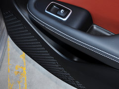 2015款 1.4T DCT 劲享版