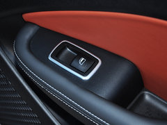 2015款 1.4T DCT 劲享版