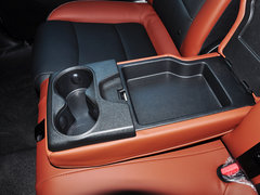 2015款 1.4T DCT 劲享版