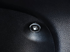2015款 1.4T DCT 劲享版