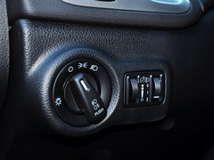 2015款 1.4T DCT 劲享版