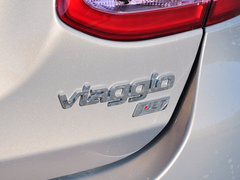 2015款 1.4T DCT 劲享版