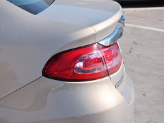 2015款 1.4T DCT 劲享版