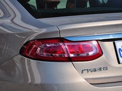 2015款 1.4T DCT 劲享版