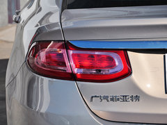 2015款 1.4T DCT 劲享版