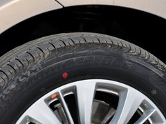 2015款 1.4T DCT 劲享版