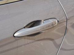 2015款 1.4T DCT 劲享版