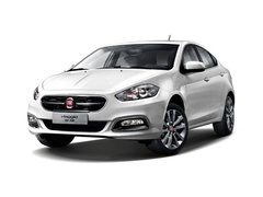 2015款 1.4T DCT 劲享版