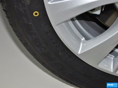 2015款 1.4T DCT 劲享版