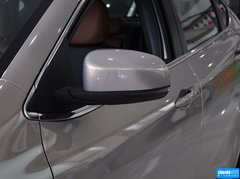 2015款 1.4T DCT 劲享版