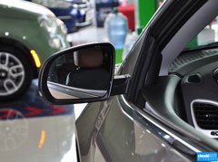 2015款 1.4T DCT 劲享版