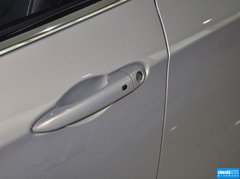 2015款 1.4T DCT 劲享版