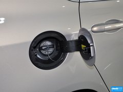 2015款 1.4T DCT 劲享版