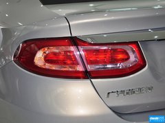 2015款 1.4T DCT 劲享版