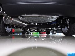 2015款 1.4T DCT 劲享版