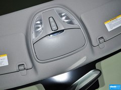 2015款 1.4T DCT 劲享版