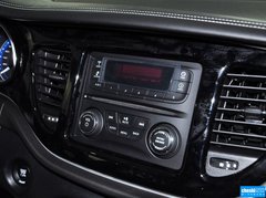 2015款 1.4T DCT 劲享版