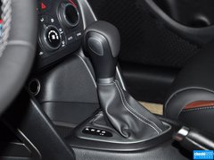 2015款 1.4T DCT 劲享版
