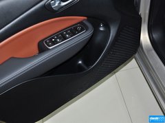 2015款 1.4T DCT 劲享版